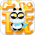 һǮ