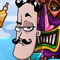 ʦ