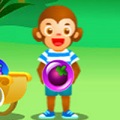 ӵ
