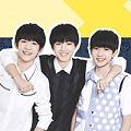 TFBOYSҲ