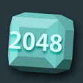 3D2048