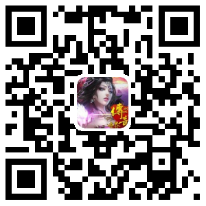 1461210680.png