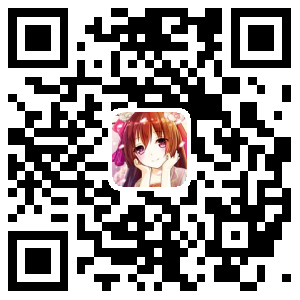 1461223105.png