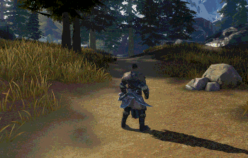 c40ac897a64888ae6a025af2c280583e.gif