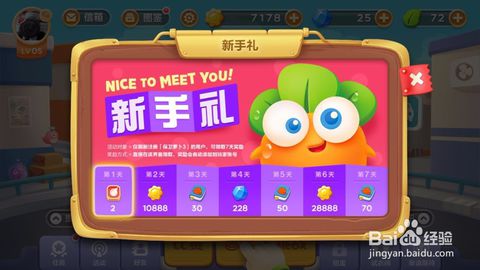 50da81cb39dbb6fdef33c6060124ab18972b37a1.jpg