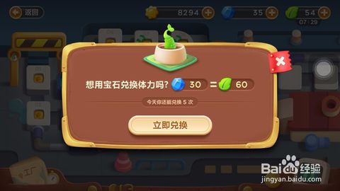 e7cd7b899e510fb3c70c54b7d133c895d1430cfc.jpg