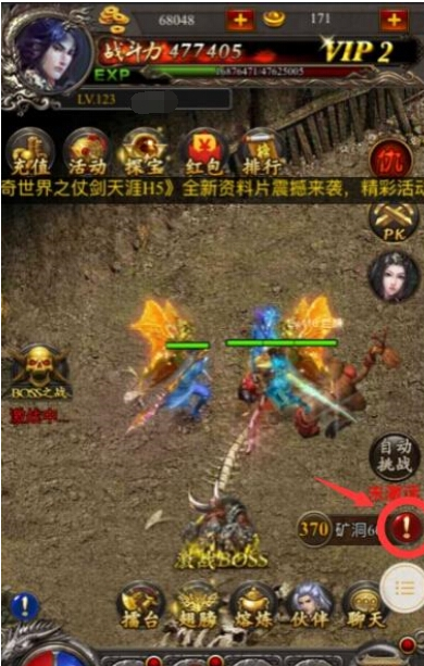 1.png