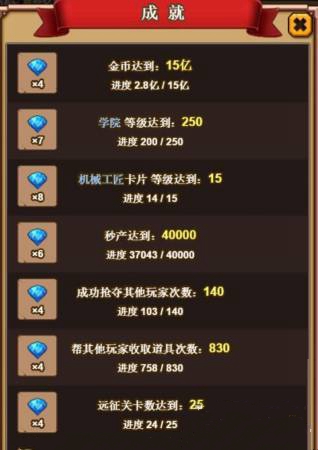 1479523265687186.jpg