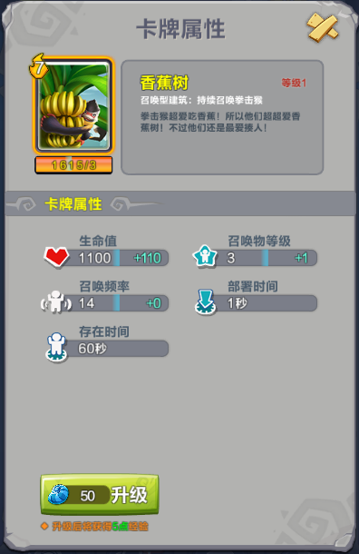 20170329050314861.png