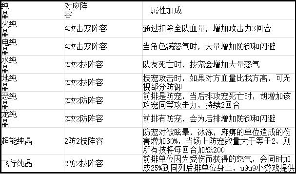 QQͼ20170401125313.png