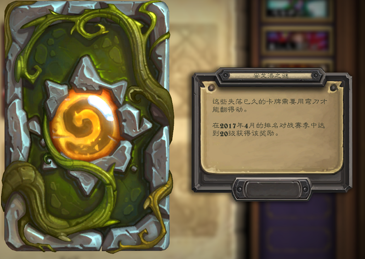 2017040543729.png