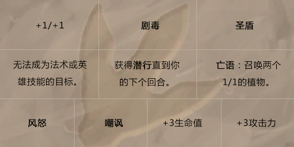 2017040574863.png