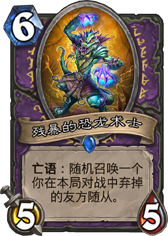 2017040517831.png