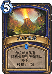 2017040525863.png