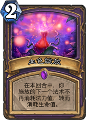 2017040526326.png