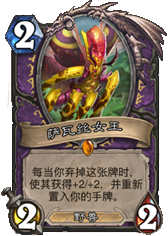 2017040526777.png