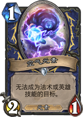 2017040528354.png