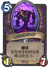 2017040530742.png