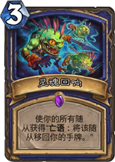2017040532472.png