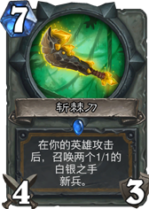 2017040533944.png