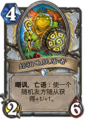 2017040546504.png