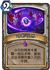 2017040550221.png
