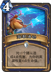 2017040550462.png