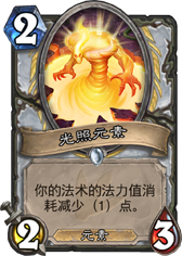 2017040555685.png