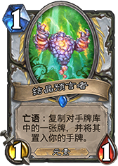2017040558055.png