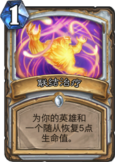 2017040560042.png