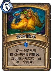 2017040564064.png