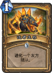 2017040564685.png