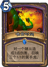 2017040576555.png