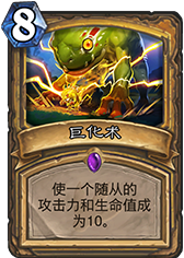 2017040578445.png