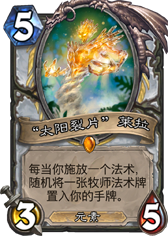 2017040580896.png
