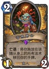 2017040586813.png