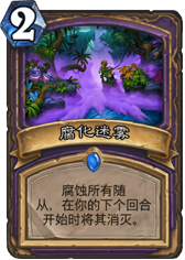 2017040587283.png