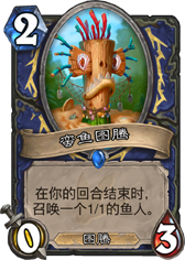 2017040590700.png