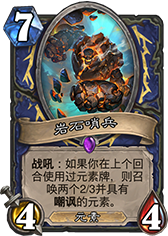 2017040593145.png