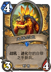 2017040595067.png