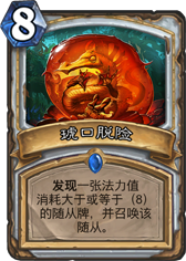 2017040596727.png