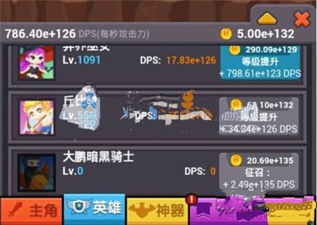 4-1F405102023.jpg