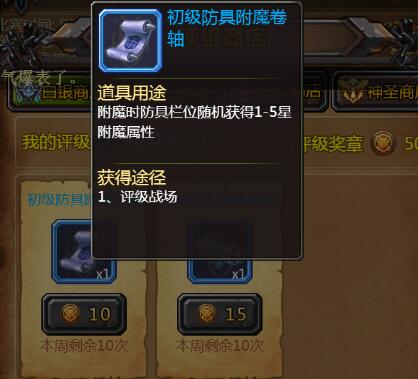 58e45b735dae4.jpg