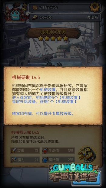 2017040623177.jpg