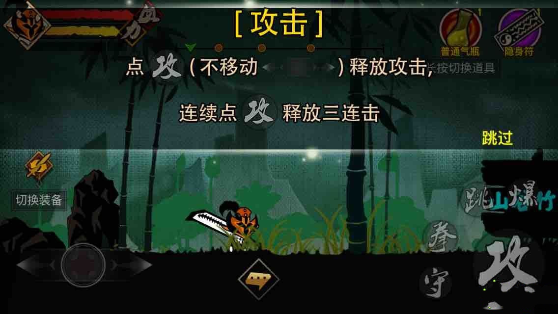 1491457622380299.jpg