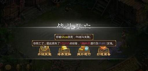 201704061107179056.jpg
