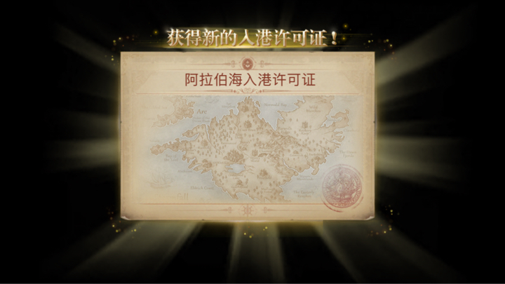 2017041310365.jpg