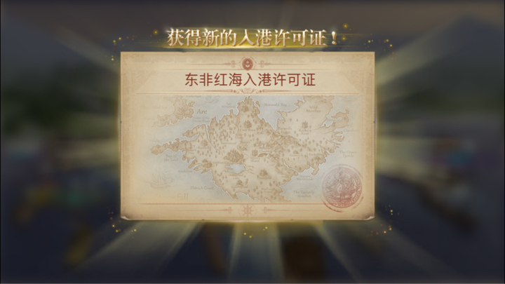 2017041371379.jpg