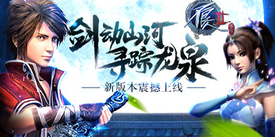 2017041314290.jpg