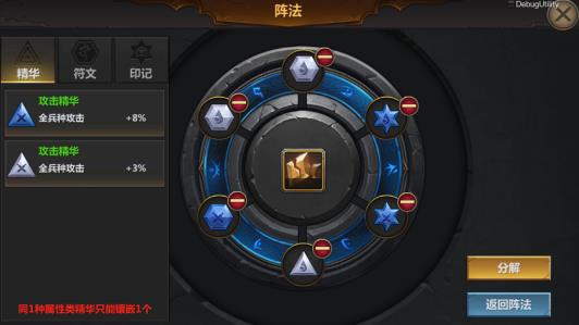 2017062124134.jpg